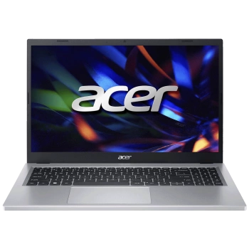 Laptop Acer Aspire 15.6" FHD/i3-N305/8GB/512GB