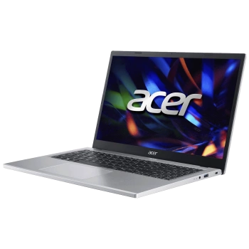 Laptop Acer Aspire 15.6" FHD/i3-N305/8GB/512GB