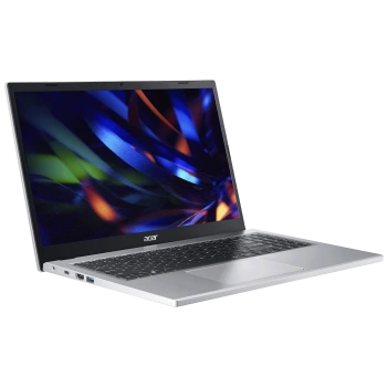 Laptop Acer Aspire 15.6" FHD/i3-N305/8GB/512GB