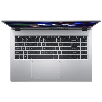 Laptop Acer Aspire 15.6" FHD/i3-N305/8GB/512GB