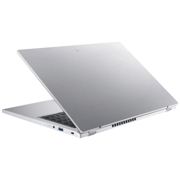 Laptop Acer Aspire 15.6" FHD/i3-N305/8GB/512GB