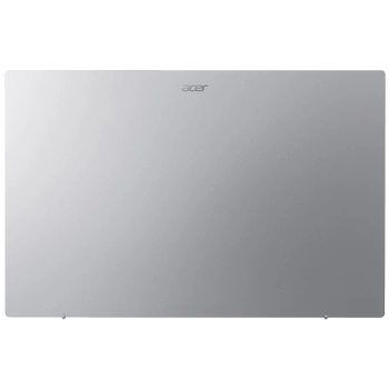 Laptop Acer Aspire 15.6" FHD/i3-N305/8GB/512GB