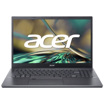 Laptop Acer Aspire 15.6" FHD/R5-5625U/16GB/512GB