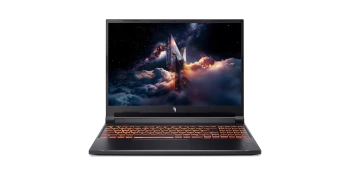 Laptop Acer Nitro ANV16-42-R9NE16"/R5 240/16GB/1TB/5050/8GB + Gratis gaming monitor