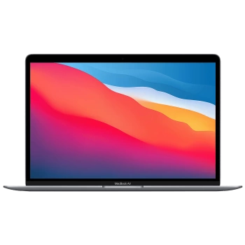 Laptop Apple MacBook Air 13.3" Retina/M1/8GB/256GB/macOS