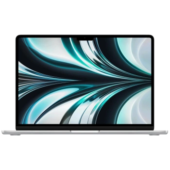 Laptop Apple MacBook Air 13.6" Retina/M2/8GB/256GB/macOS