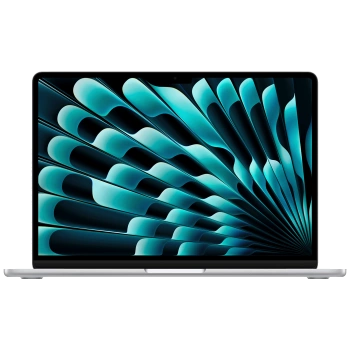 Laptop Apple MacBook Air 13.6" Retina/M3/8GB/256GB/macOS