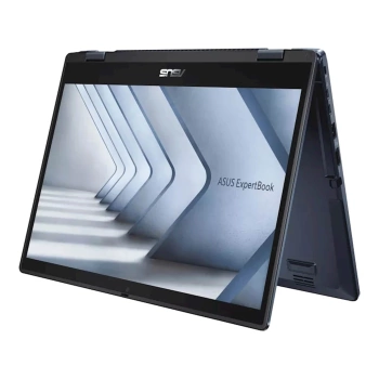 Laptop Asus ExpertBook B3 B3402FVA 14" FHD/IC7-150U/24GB/1TB