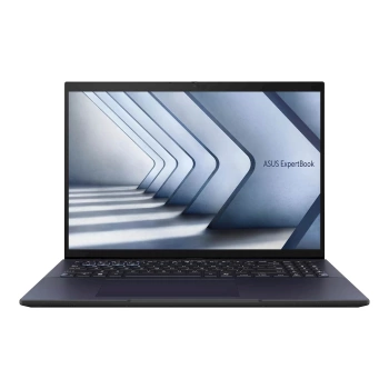 Laptop Asus ExpertBook B3 B3604CMA 16" FHD+/60Hz/U7-155H/16GB/512GB