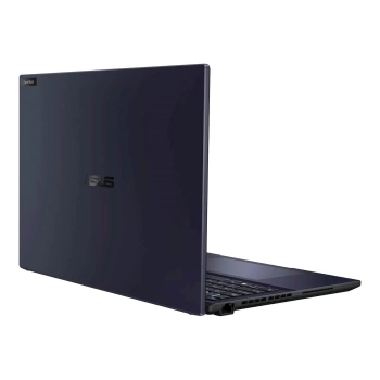 Laptop ASUS Expertbook B3 B3604CVA-WB51C0 16"FHD+ 60Hz i5-1335U 10C/12T 8GB DDR5 s512GB BLK 3Y