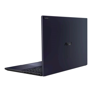 Laptop ASUS Expertbook B3 B3604CVA-WB51C0 16"FHD+ 60Hz i5-1335U 10C/12T 8GB DDR5 s512GB BLK 3Y