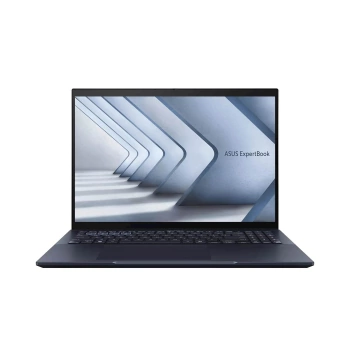Laptop Asus ExpertBook B5 B5604CVA 16" FHD+/i5-120U/16GB/512GB
