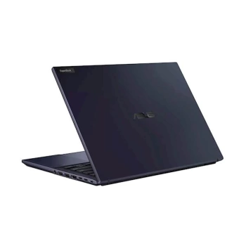 Laptop Asus ExpertBook B5404CVA 14" FHD Touch/U5/16GB/512GB