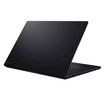 Laptop ASUS ProArt P16 H7606WM-SR145 16"3K OLED TOUCH RAI9-HX 370 12C/24T 32GB s1TB RTX 5060 8G 2Y