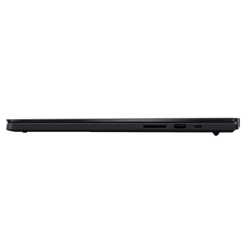 Laptop ASUS ProArt P16 H7606WM-SR145 16"3K OLED TOUCH RAI9-HX 370 12C/24T 32GB s1TB RTX 5060 8G 2Y
