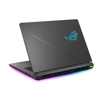 Laptop Asus ROG Strix G16 16" 240Hz/U9-275HX/32GB/2TB/RTX 5070Ti-12G