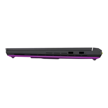 Laptop Asus ROG Strix G16 16" 240Hz/U9-275HX/32GB/2TB/RTX 5070Ti-12G