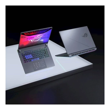 Laptop Asus ROG Strix G16 16" 240Hz/U9-275HX/32GB/2TB/RTX 5070Ti-12G