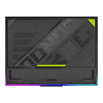 Laptop ASUS ROG Strix G16 G614PM-RV169 16"FHD+ 165Hz R9-8940HX 16C/32T 16GB DDR5 s1TB RTX 5060 8G 2Y