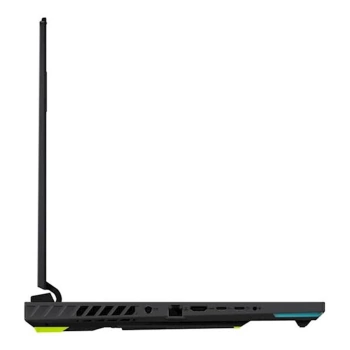 Laptop ASUS ROG Strix G16 G614PM-RV169 16"FHD+ 165Hz R9-8940HX 16C/32T 16GB DDR5 s1TB RTX 5060 8G 2Y