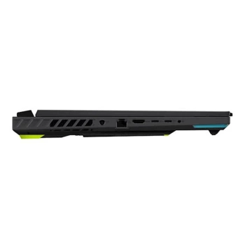 Laptop ASUS ROG Strix G16 G614PM-RV169 16"FHD+ 165Hz R9-8940HX 16C/32T 16GB DDR5 s1TB RTX 5060 8G 2Y