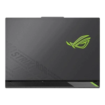 Laptop ASUS ROG Strix G16 G614PM-RV169 16"FHD+ 165Hz R9-8940HX 16C/32T 16GB DDR5 s1TB RTX 5060 8G 2Y