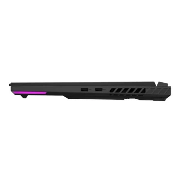 Laptop ASUS ROG STRIX G18 G814JVR-N6021 18"2,5K 240Hz i9-14900HX 24C/32T 32GB DDR5 s1TB RTX 4070-8GB