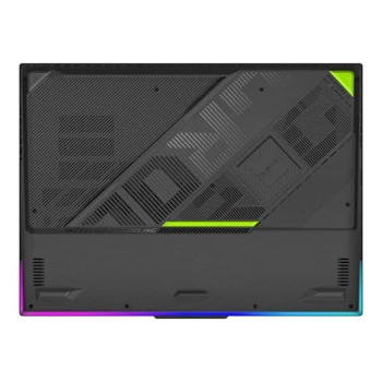 Laptop ASUS ROG STRIX G18 G814JVR-N6021 18"2,5K 240Hz i9-14900HX 24C/32T 32GB DDR5 s1TB RTX 4070-8GB