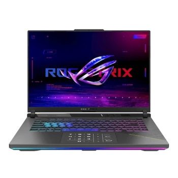 Laptop ASUS ROG Strix G614PR-RV120 16"FHD+ 165Hz R9-8940HX 16C/32T 32GB DDR5 s1TB RTX 5070Ti 12GB 2Y