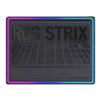 Laptop ASUS ROG STRIX G615LM-UI-TS275 16"2,5K 300Hz U9-290HX+ 24C/24T 32GB DDR5 s1TB RTX 5060 8GB 2Y