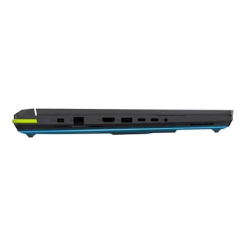 Laptop ASUS ROG STRIX G615LM-UI-TS275 16"2,5K 300Hz U9-290HX+ 24C/24T 32GB DDR5 s1TB RTX 5060 8GB 2Y