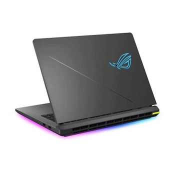 Laptop ASUS ROG STRIX G615LM-UI-TS275 16"2,5K 300Hz U9-290HX+ 24C/24T 32GB DDR5 s1TB RTX 5060 8GB 2Y
