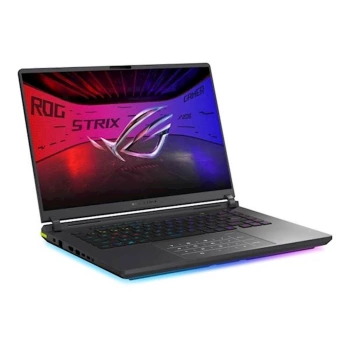 Laptop ASUS ROG STRIX G615LM-UI-TS275 16"2,5K 300Hz U9-290HX+ 24C/24T 32GB DDR5 s1TB RTX 5060 8GB 2Y
