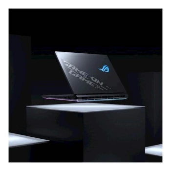Laptop Asus ROG Strix SCAR 16 16" 2.5K/240Hz/U9-275HX/64GB/2TB/RTX5080 16GB