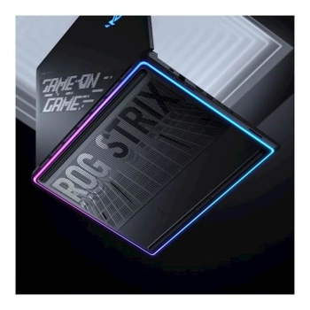 Laptop Asus ROG Strix SCAR 16 16" 2.5K/240Hz/U9-275HX/64GB/2TB/RTX5080 16GB