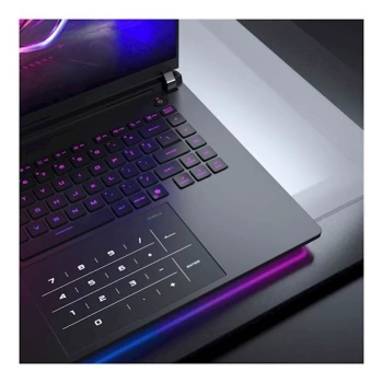Laptop Asus ROG Strix SCAR 16 16" 2.5K/240Hz/U9-275HX/64GB/2TB/RTX5080 16GB