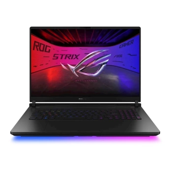 Laptop Asus ROG Strix SCAR 18"/2,5K/U9-275HX/64GB/2TB/RTX 5080-16G
