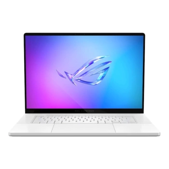Laptop Asus ROG Zephyrus G16 16" /2,5K/U9-285H/32G/1TB/RTX5070Ti-12G