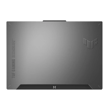 Laptop ASUS TUF F15 FX507VV-LP250 15,6"FHD 144Hz i7-13620H 10C/16T 16GB DDR5 s512GB RTX4060-8G 2Y