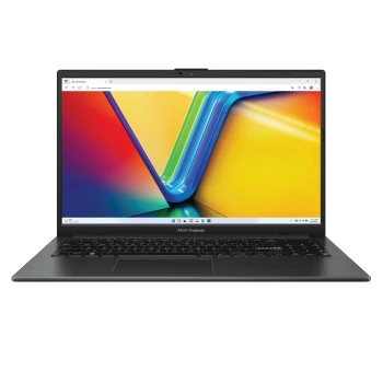 Laptop Asus Vivobook Go 15.6" FHD/R3-7320U/8GB/512GB