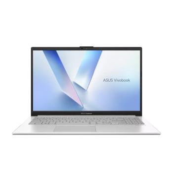 Laptop Asus Vivobook Go 15.6" FHD/R5-7520U/16GB/512GB