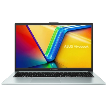 Laptop Asus Vivobook Go 15.6" FHD/R3-7320U/8GB/512GB
