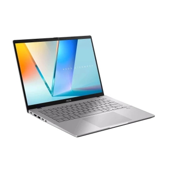 Laptop Asus Vivobook S14 14" OLED/R5-330/16GB/1TB