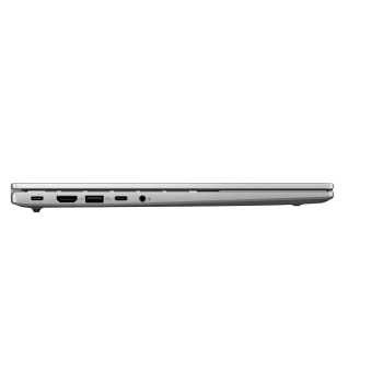 Laptop Asus Vivobook S14 14" OLED/R5-330/16GB/1TB