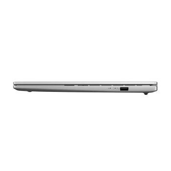 Laptop Asus Vivobook S14 14" OLED/R5-330/16GB/1TB