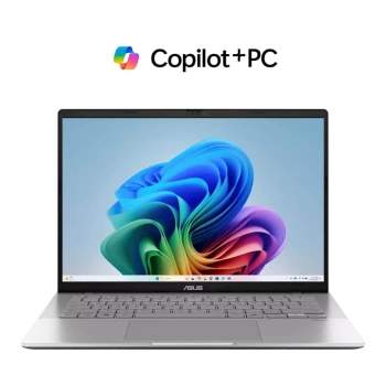 Laptop Asus Vivobook S14 14" OLED/R5-330/16GB/1TB