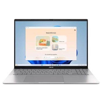 Laptop Asus Vivobook S16 16" FHD+/144Hz/U7-255H/16GB/1TB