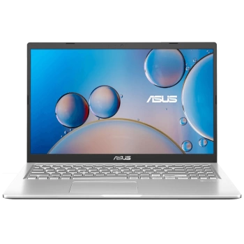 Laptop Asus X515EA 15.6" FHD/i5-1135G7/8GB/512GB