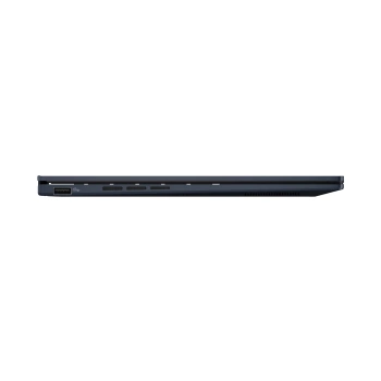 Laptop Asus Zenbook 14 14" FHD+ OLED Touch/U7-255H/16GB/1TB