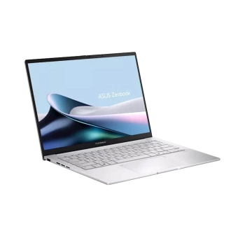 Laptop Asus Zenbook 14 14" OLED Touch/U7-255H/16GB/1TB